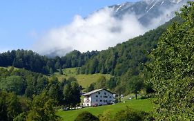 Rifugio Monte Baldo
